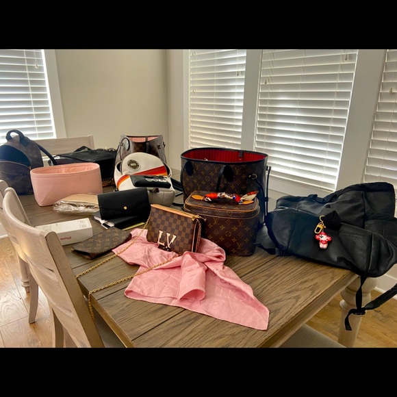 NOT FOR SALE - Picture 1 of 1